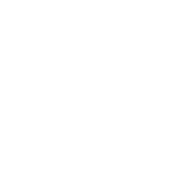 swbr